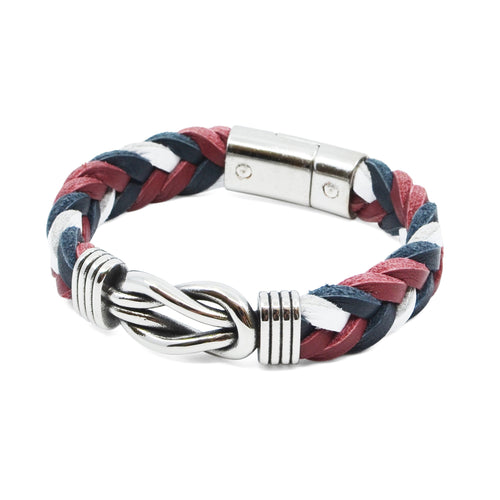 Bracelet Milos - Navella