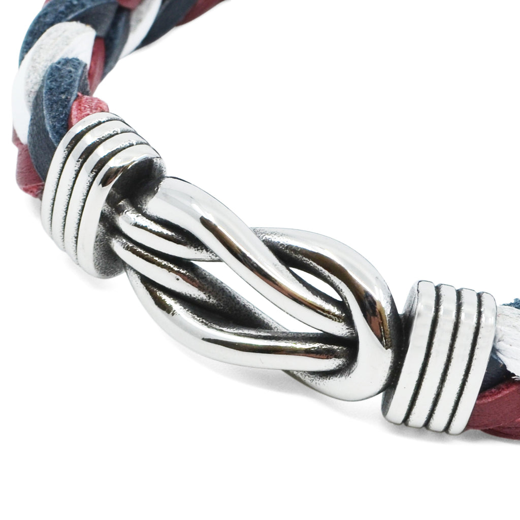 Bracelet Milos - Navella