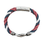 Bracelet Milos - Navella