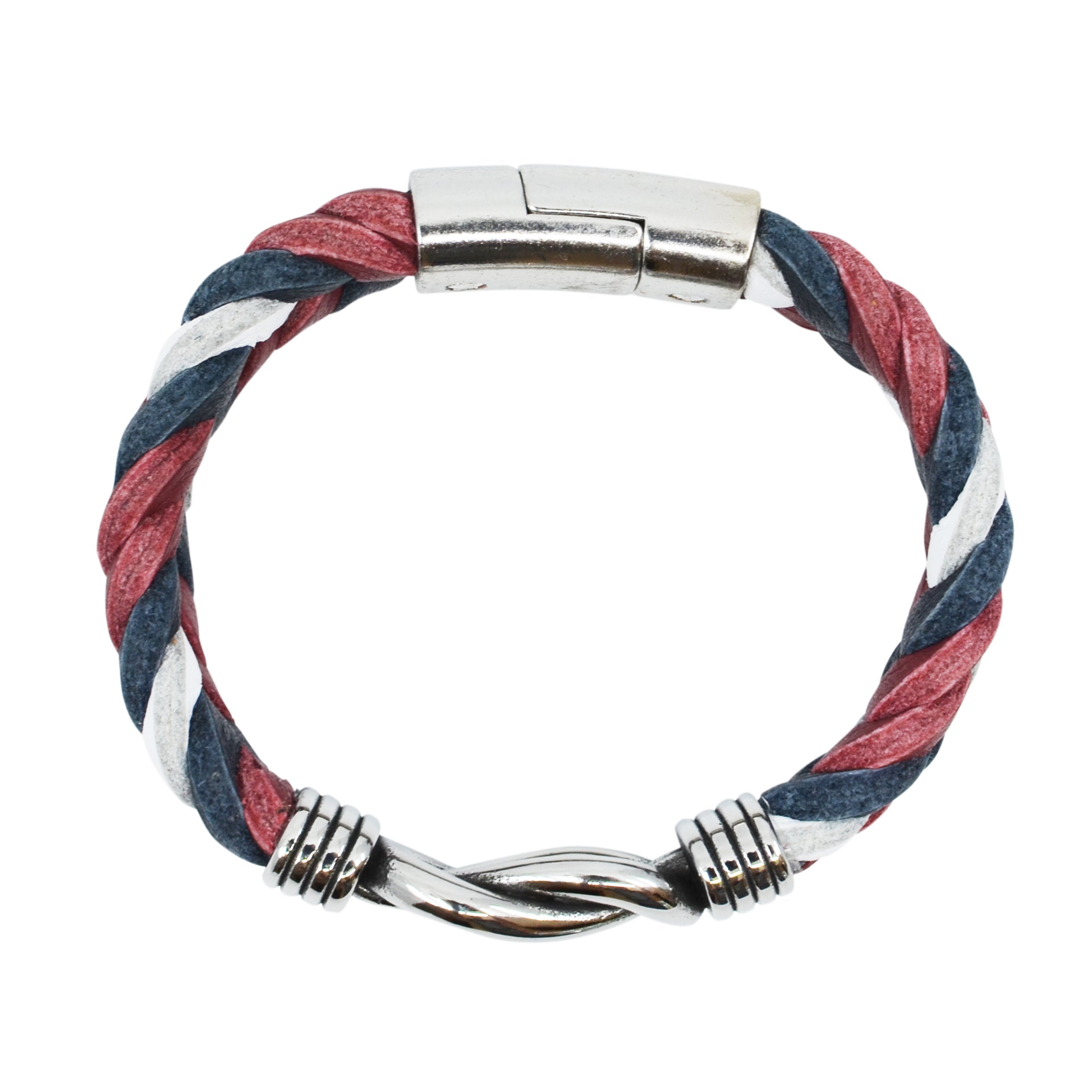 Bracelet Milos - Navella
