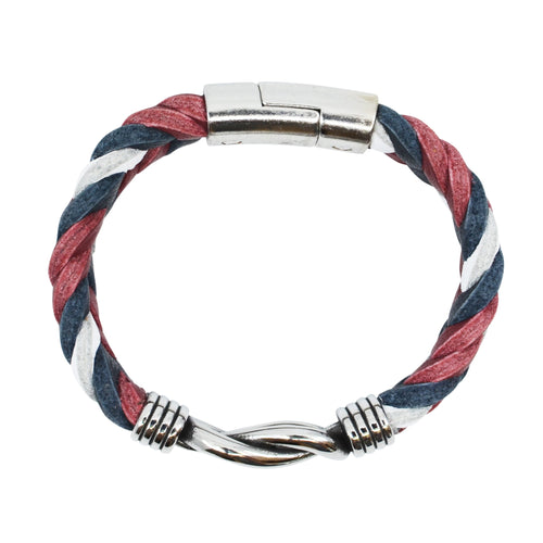 Bracelet Milos - Navella