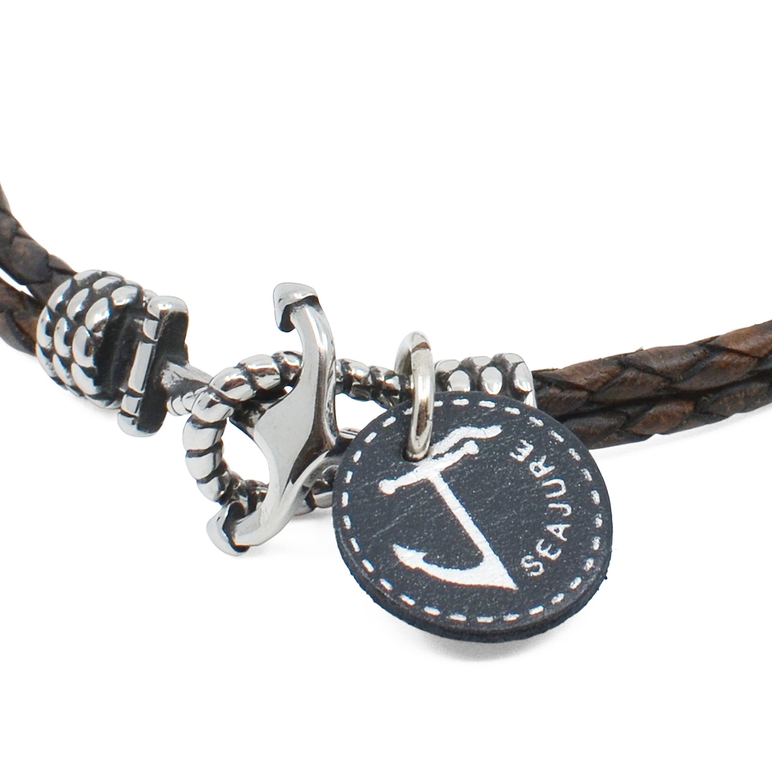 Bracelet Miyako - Navella