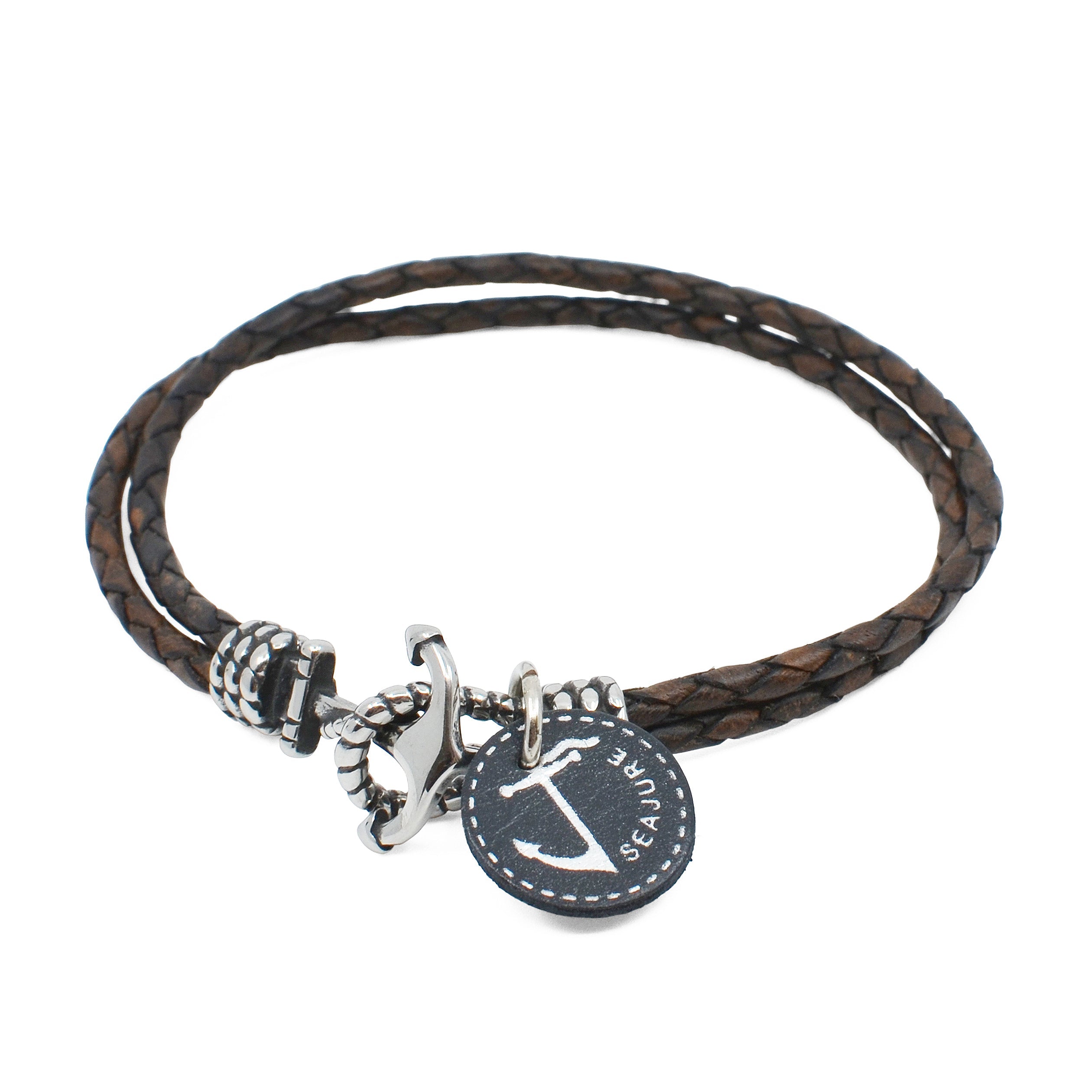 Bracelet Miyako - Navella
