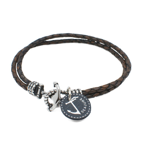 Bracelet Miyako - Navella