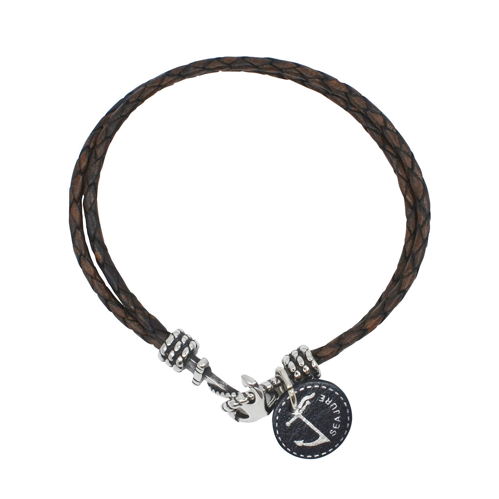 Bracelet Miyako - Navella