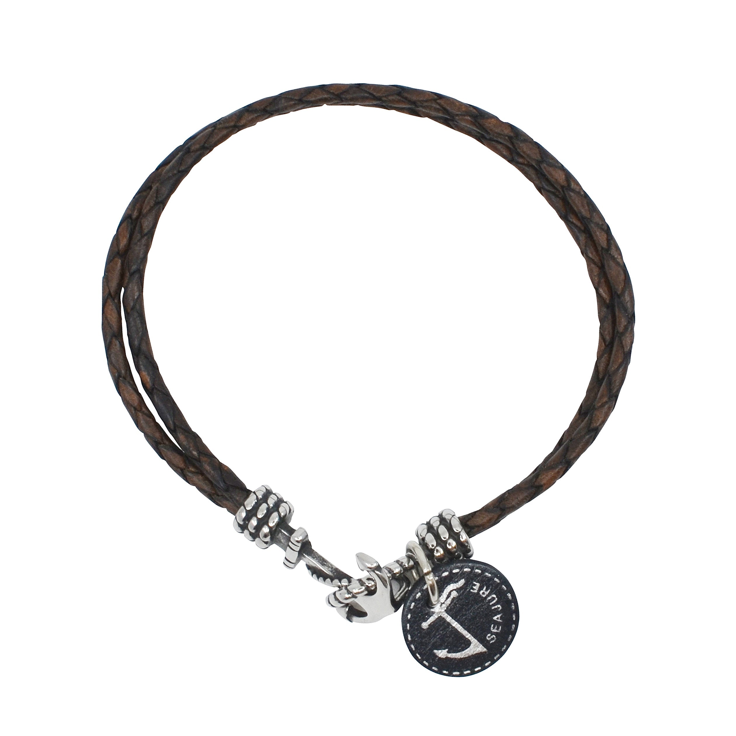 Bracelet Miyako - Navella