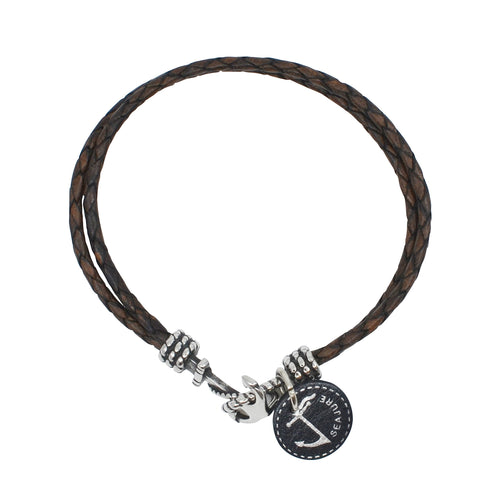 Bracelet Miyako - Navella