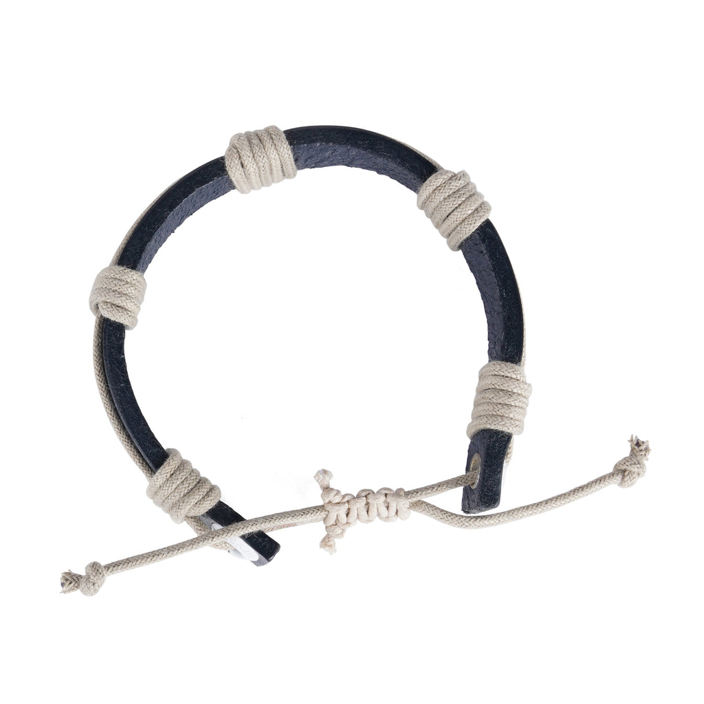 Bracelet Motuo - Navella