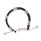 Bracelet Motuo - Navella