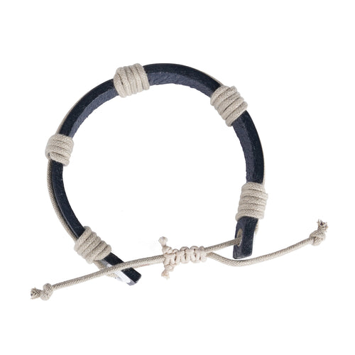 Bracelet Motuo - Navella