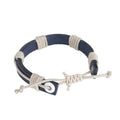 Bracelet Motuo - Navella