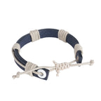 Bracelet Motuo - Navella