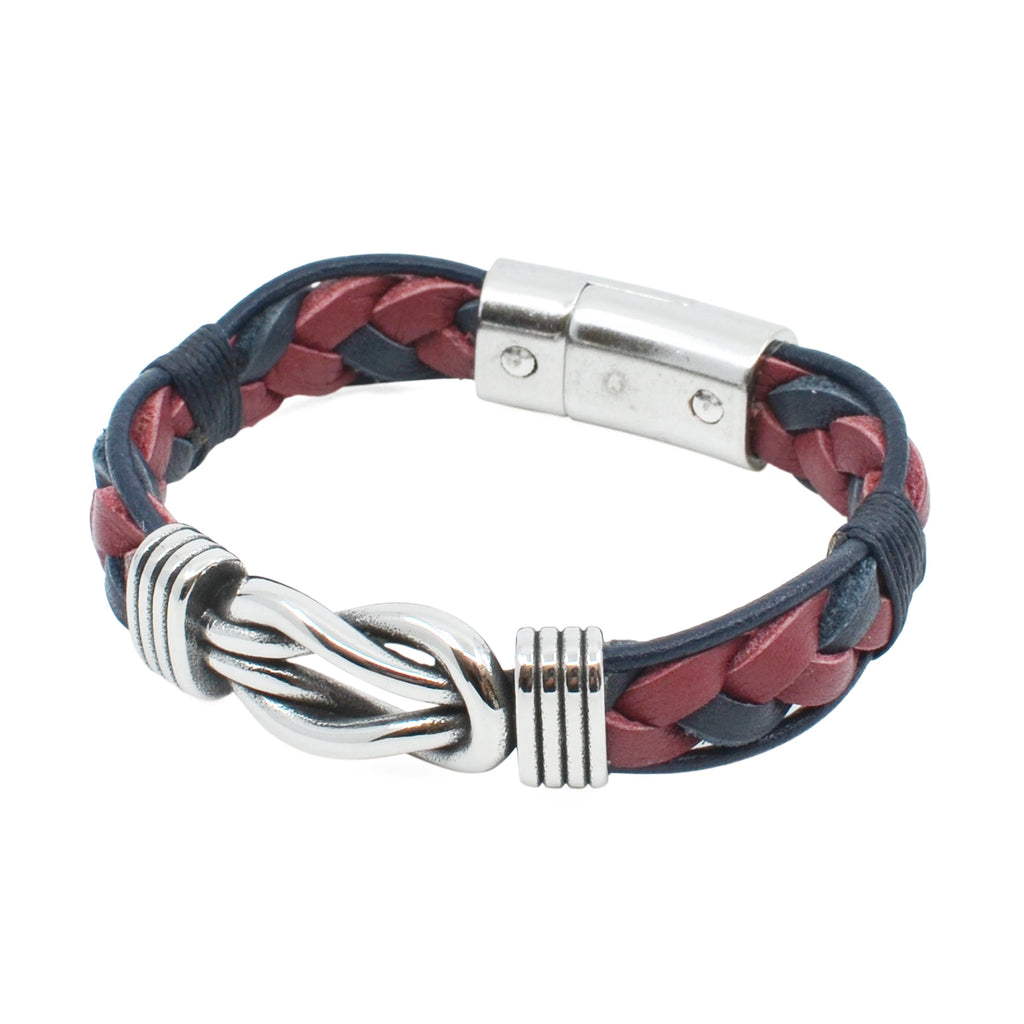Bracelet Navarino - Navella