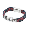 Bracelet Navarino - Navella