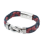Bracelet Navarino - Navella