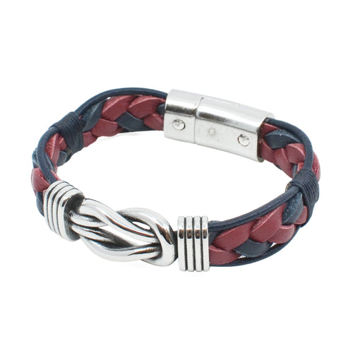 Bracelet Navarino - Navella