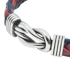 Bracelet Navarino - Navella