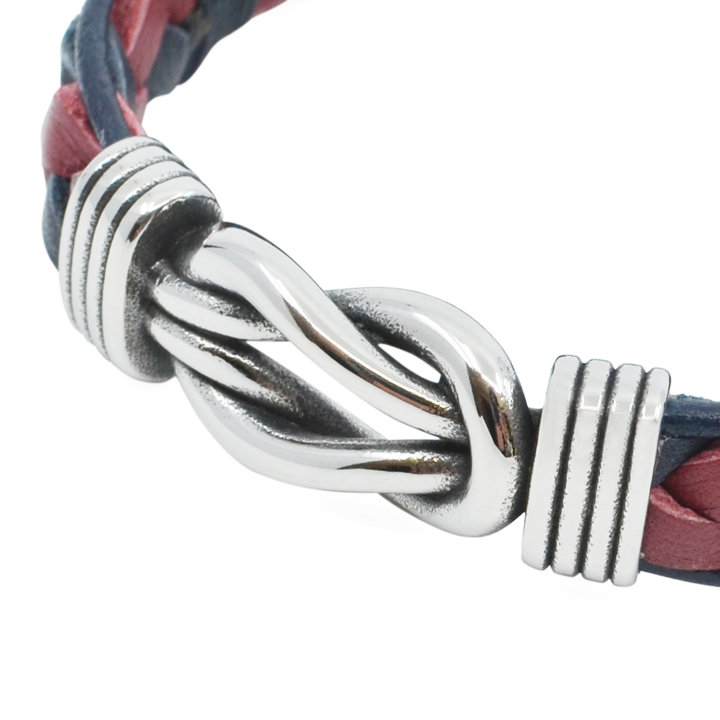 Bracelet Navarino - Navella