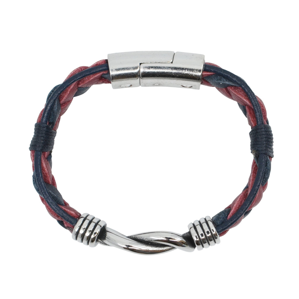 Bracelet Navarino - Navella
