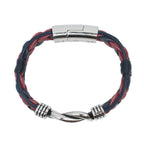 Bracelet Navarino - Navella