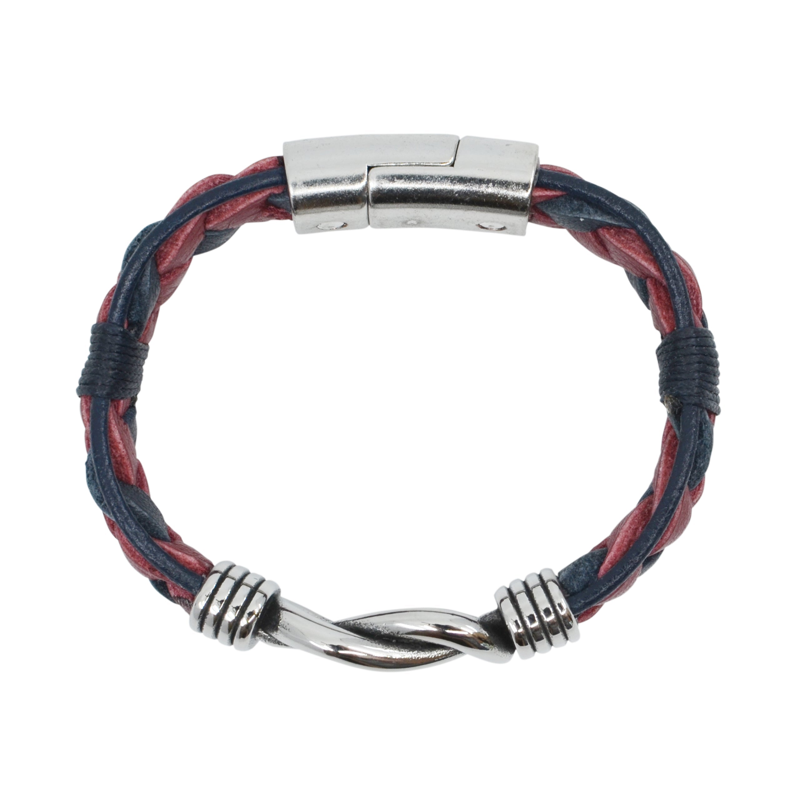 Bracelet Navarino - Navella