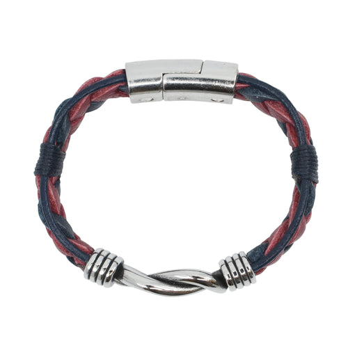 Bracelet Navarino - Navella