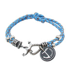 Bracelet Palawan - Navella