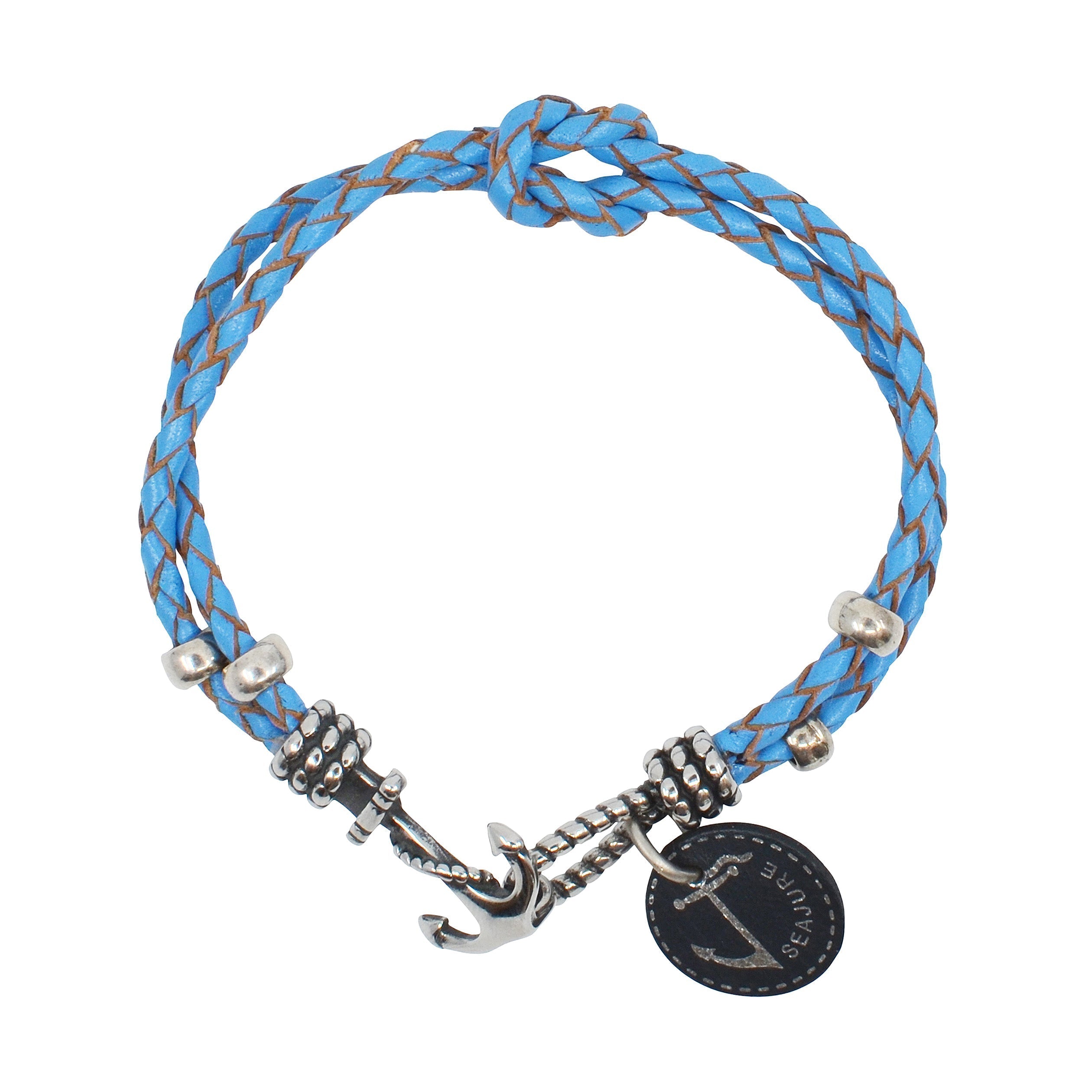 Bracelet Palawan - Navella