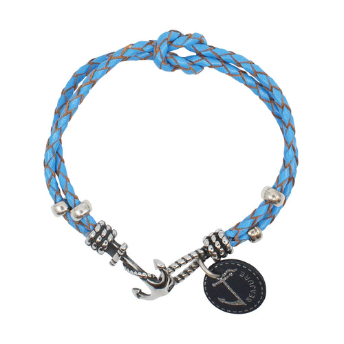 Bracelet Palawan - Navella