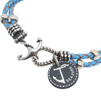 Bracelet Palawan - Navella