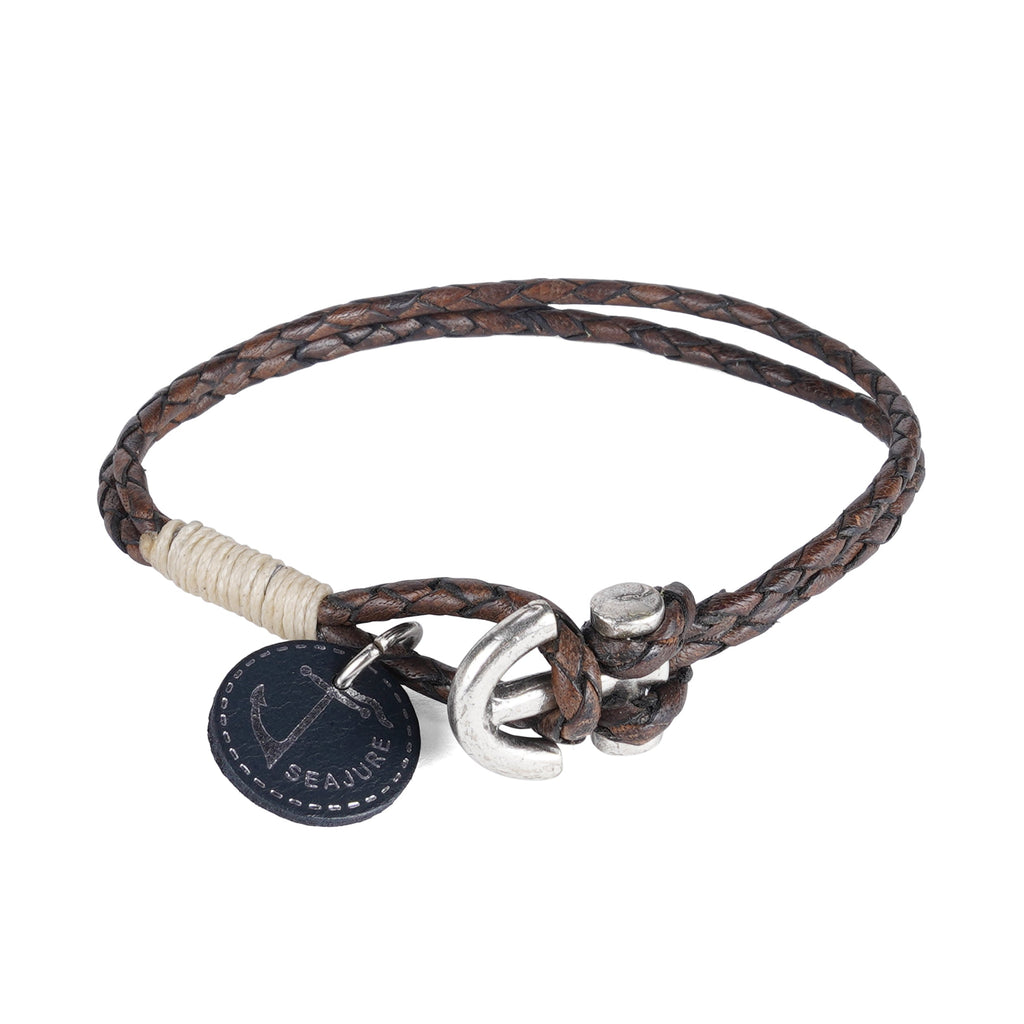 Bracelet Pitcairn - Navella
