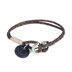 Bracelet Pitcairn - Navella