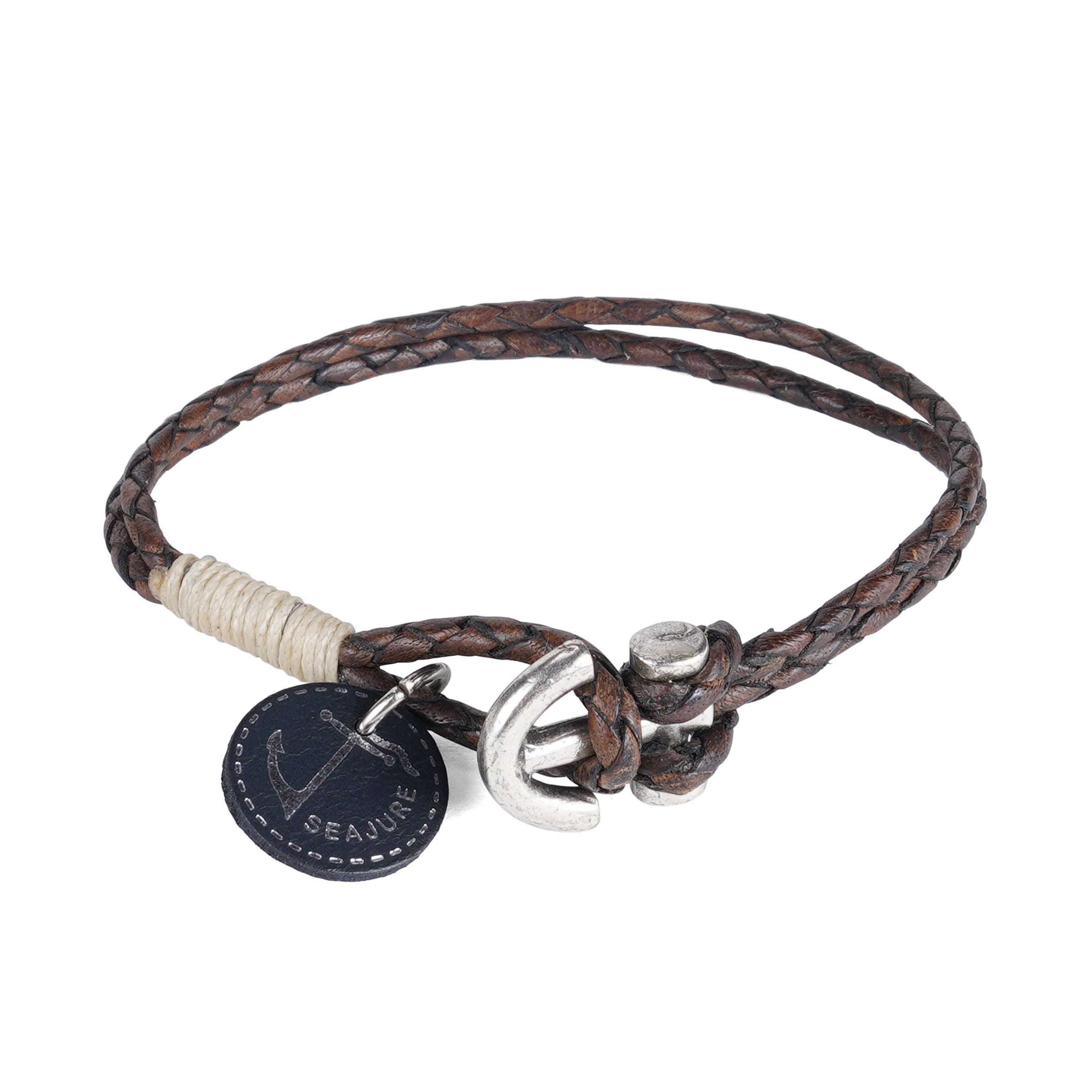 Bracelet Pitcairn - Navella
