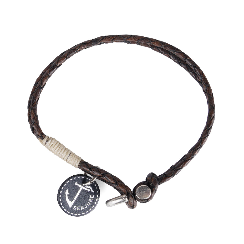 Bracelet Pitcairn - Navella