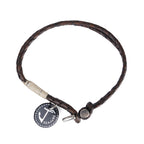 Bracelet Pitcairn - Navella