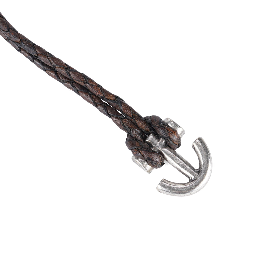 Bracelet Pitcairn - Navella