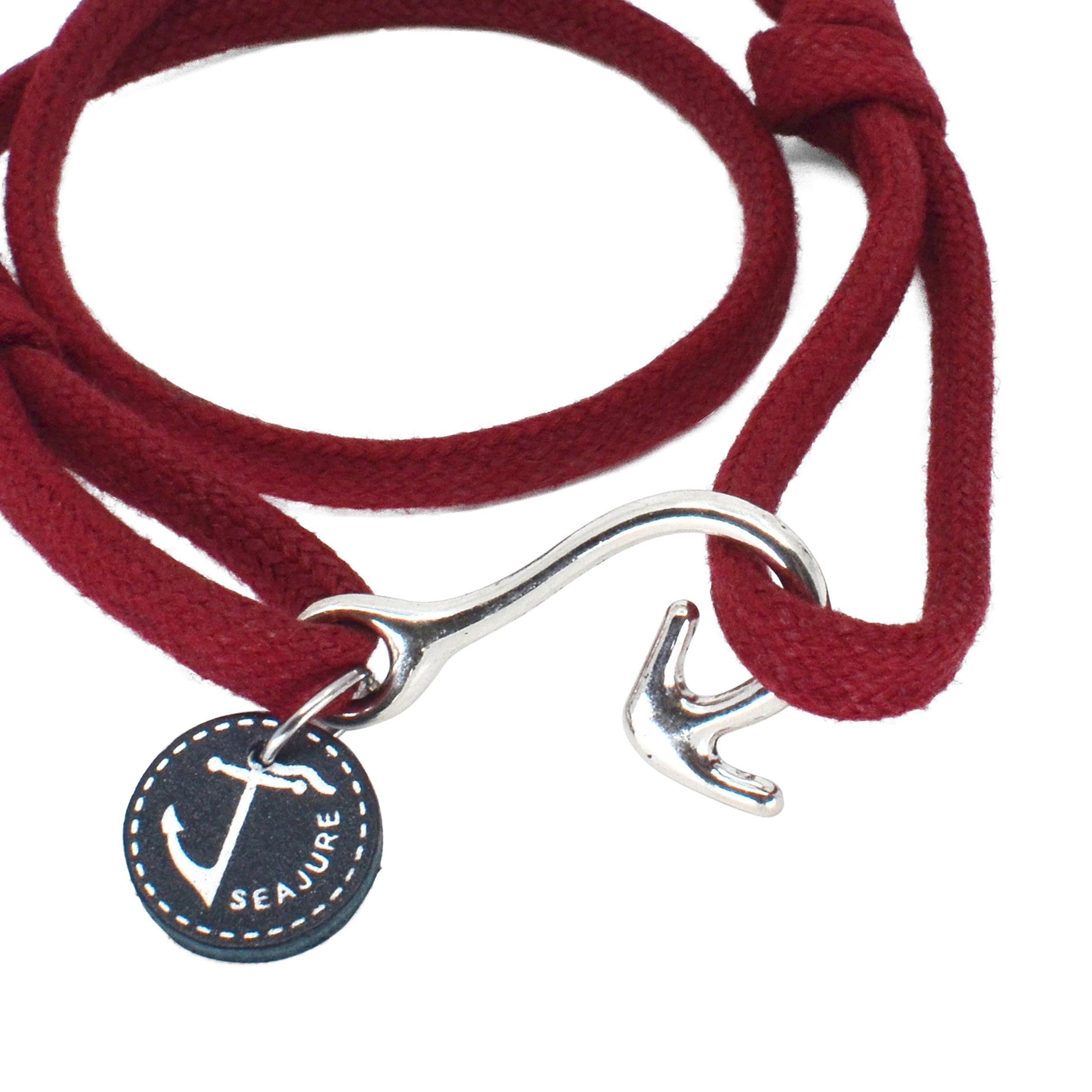 Bracelet Reunion - Navella
