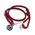 Bracelet Reunion - Navella