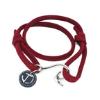Bracelet Reunion - Navella
