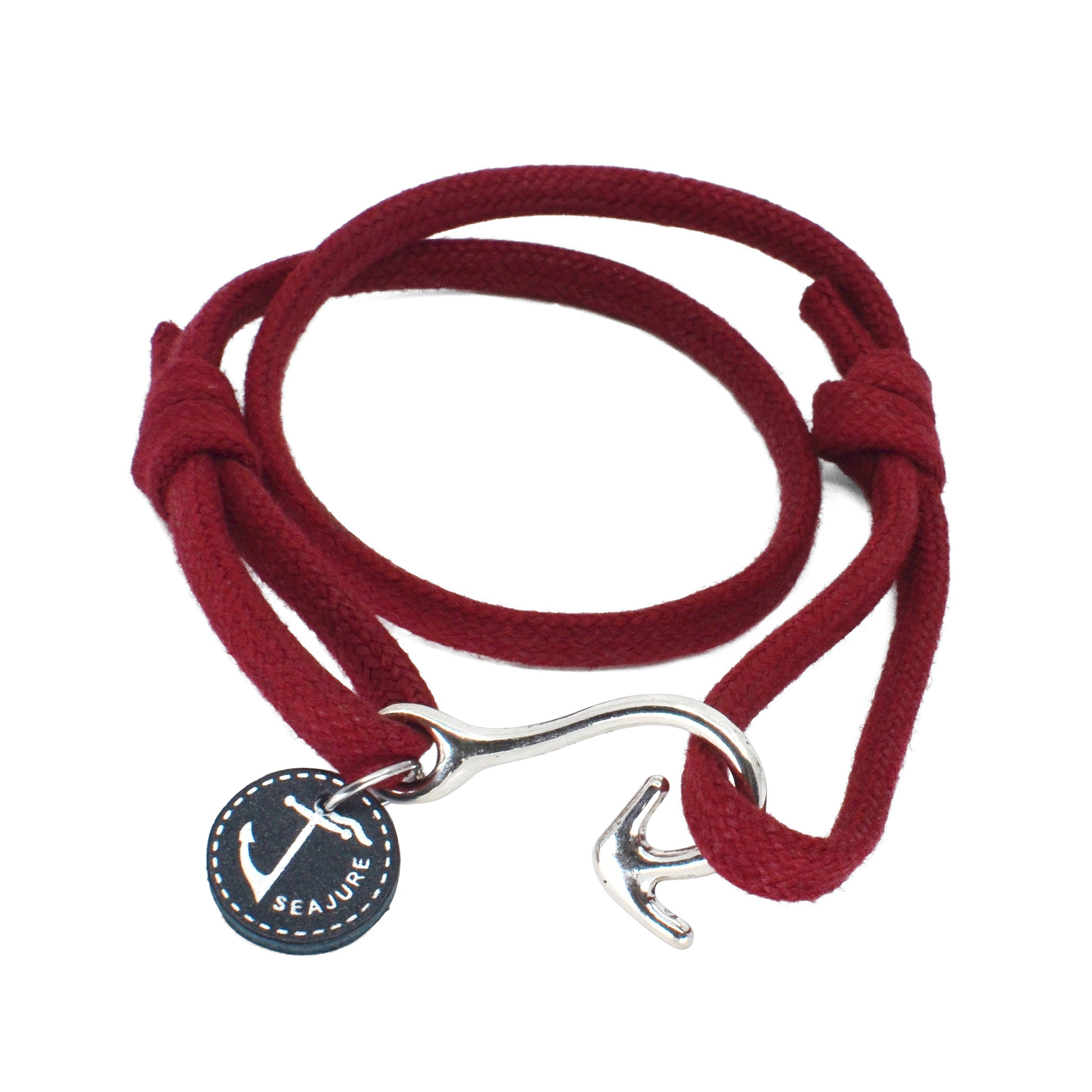 Bracelet Reunion - Navella