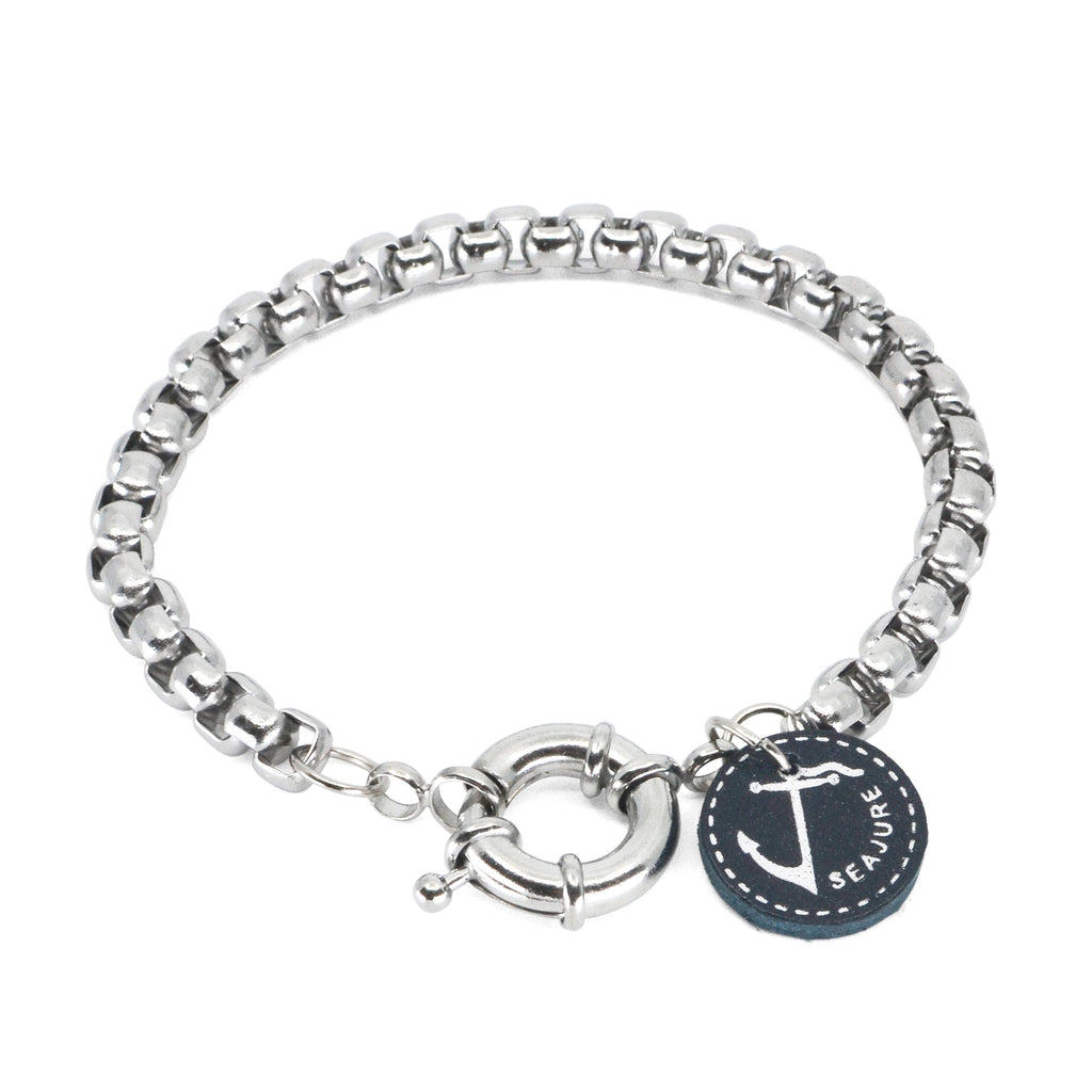 Bracelet Samui - Navella