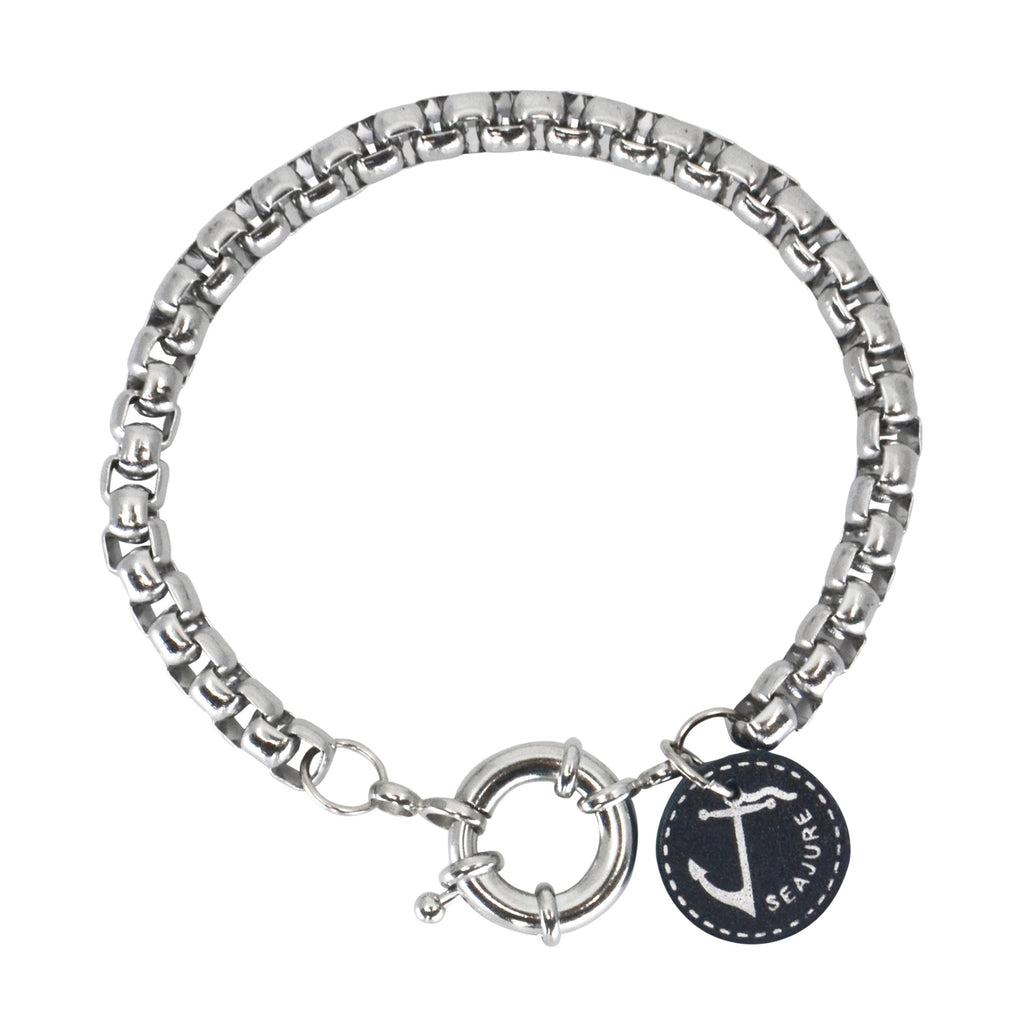 Bracelet Samui - Navella