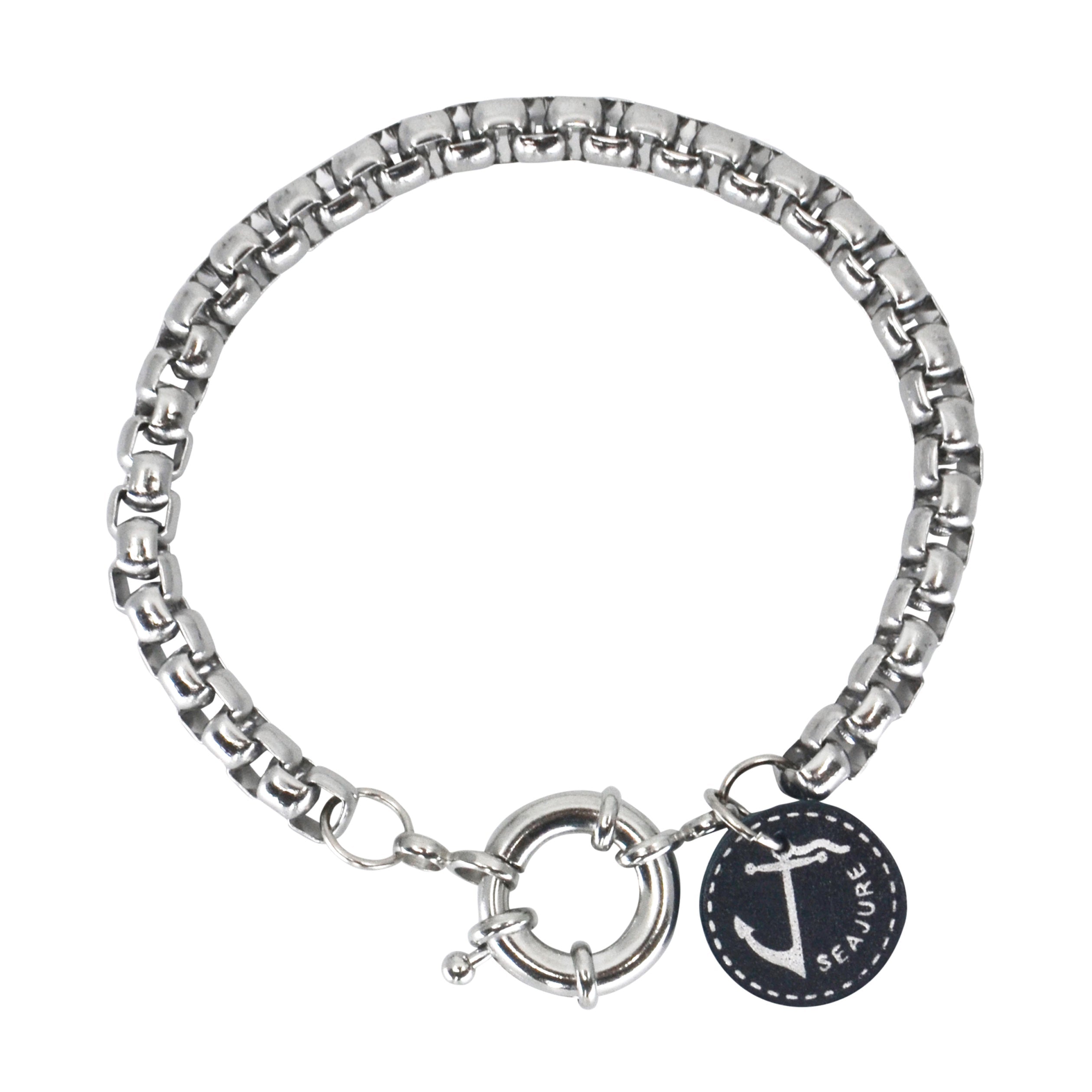 Bracelet Samui - Navella