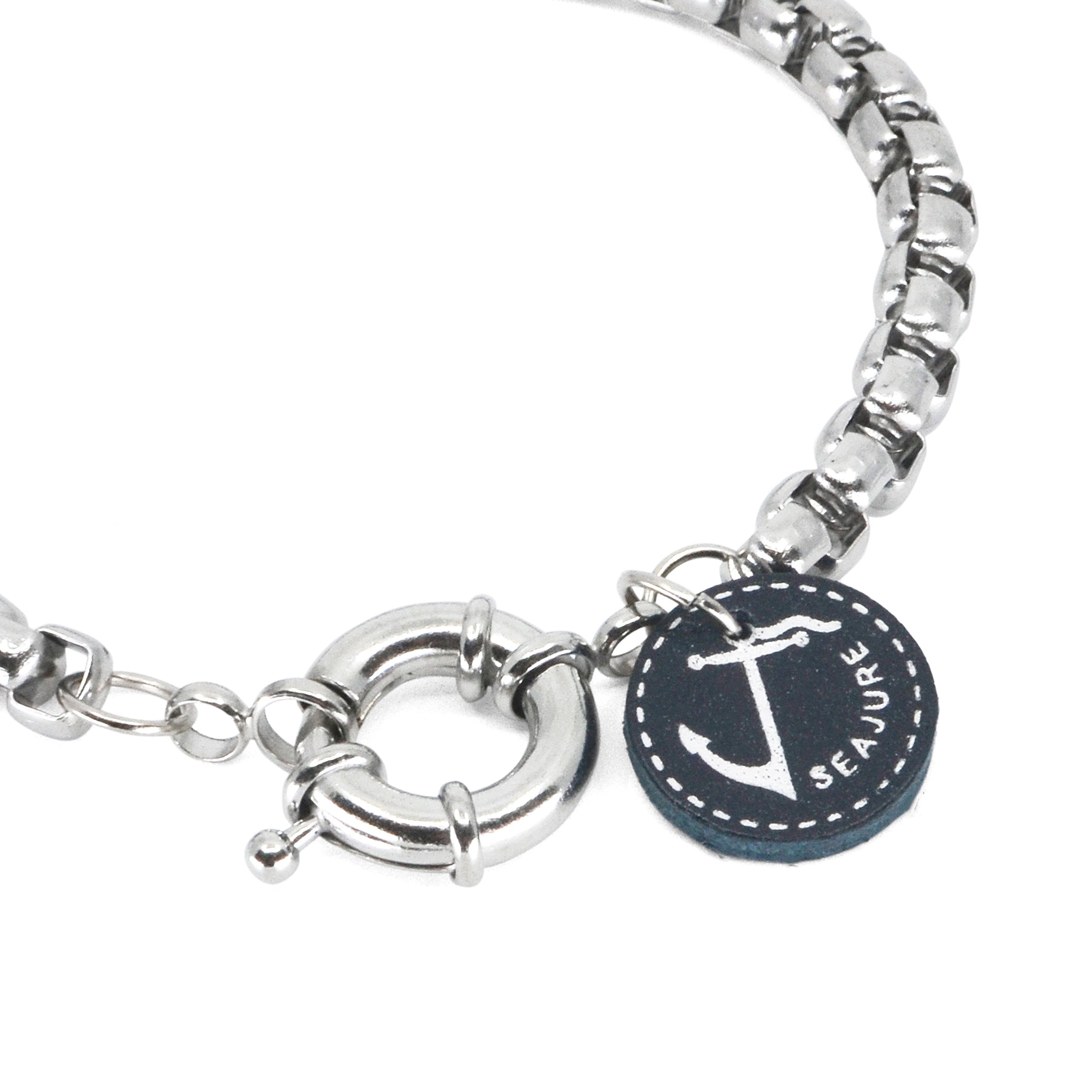Bracelet Samui - Navella