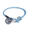Bracelet Socotra - Navella