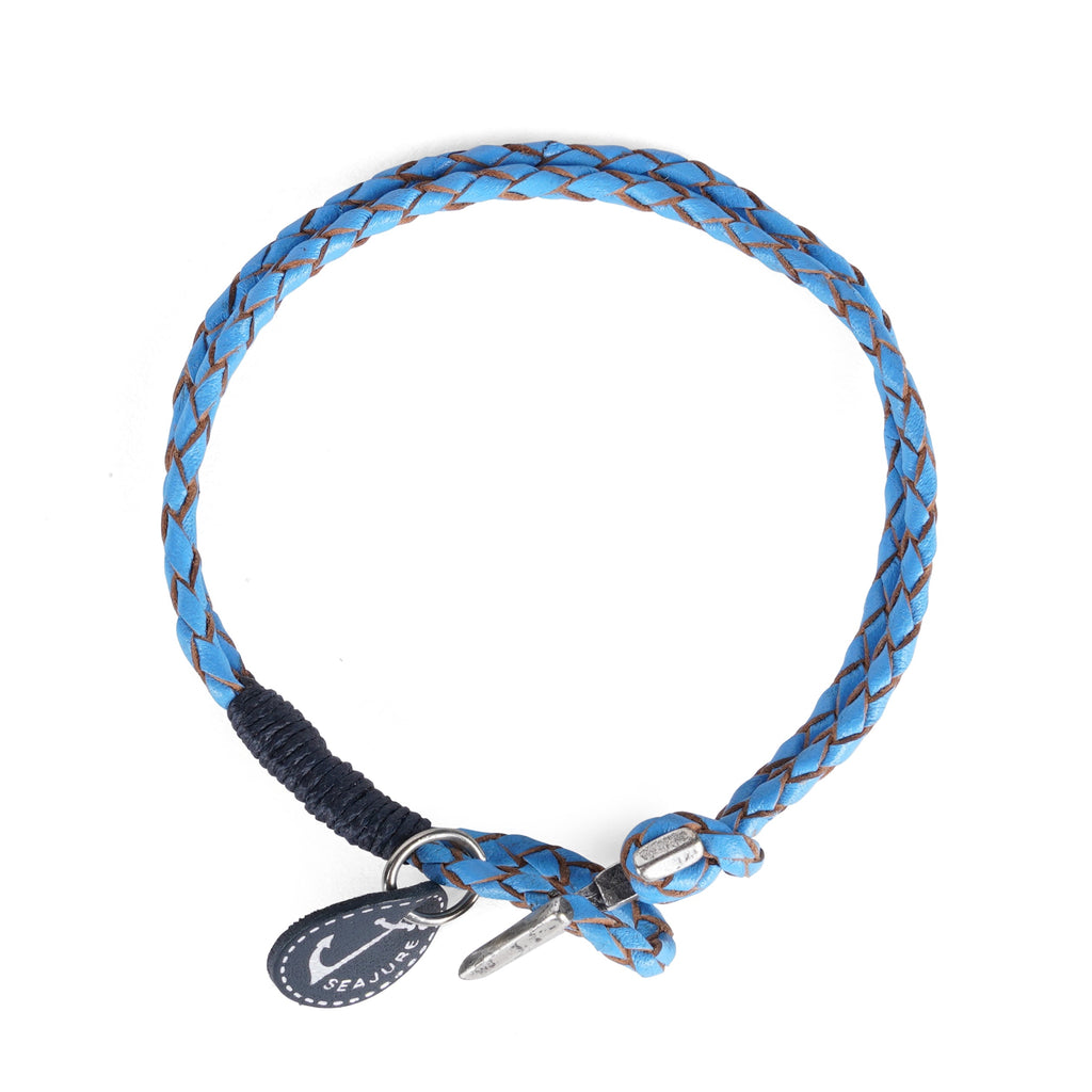 Bracelet Socotra - Navella