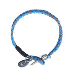 Bracelet Socotra - Navella