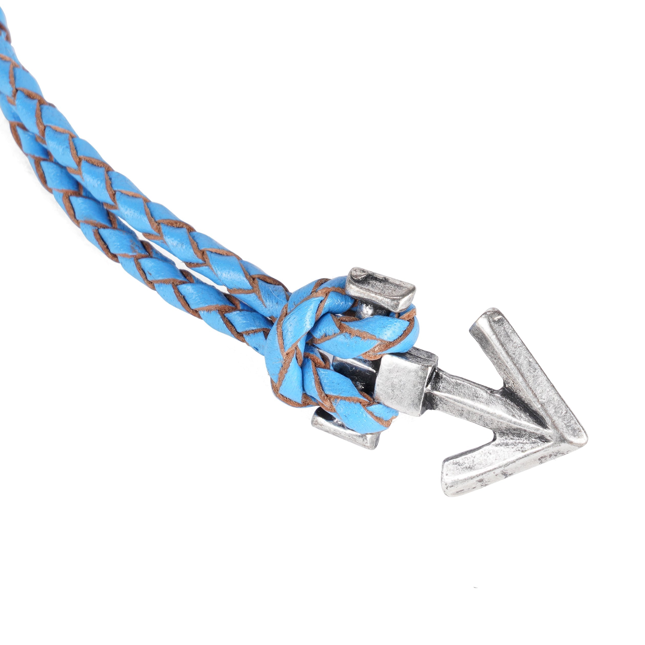 Bracelet Socotra - Navella