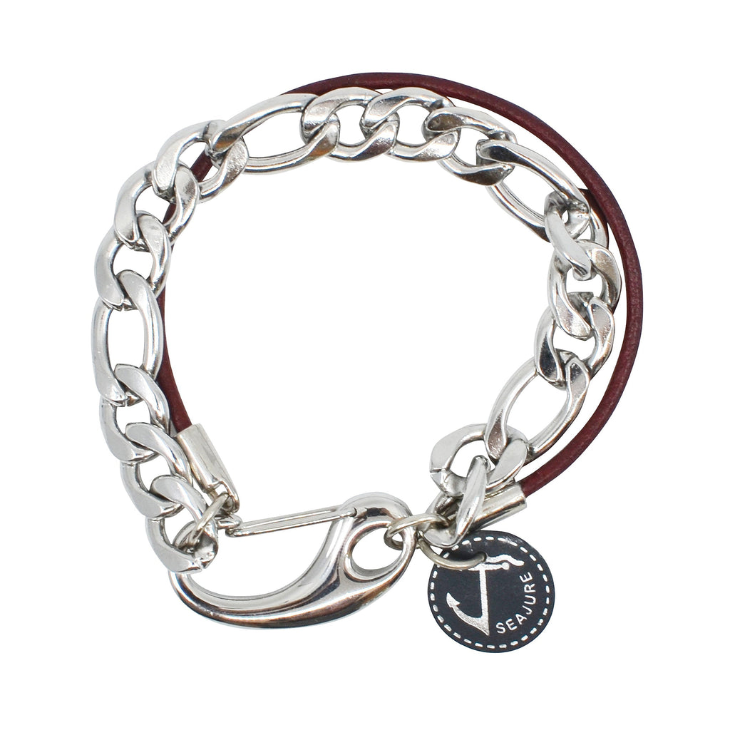 Bracelet Vanautu - Navella