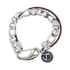 Bracelet Vanautu - Navella